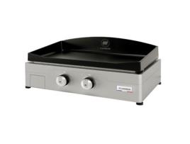 Grelhador de Mesa LE MARQUIER PLSE260I (2000 W)