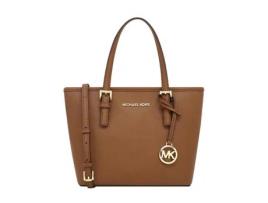 Michael Kors® Luggage Jet Set Travel