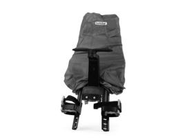 Capa de chuva Mini Plus BOBIKE BICYCLE SAFETY SEATS