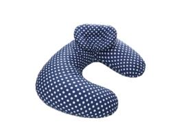 Sungait Conjunto de Almofadas de Amamentação