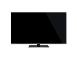 TV PANASONIC Tx-50Mx710 (LED - 50'' - 127 cm - 4K Ultra HD - Google Tv)