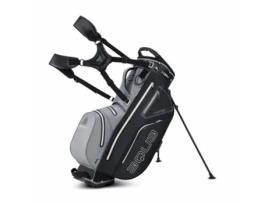 Saco de Golfe BIG MAX Aqua Hybrid 3