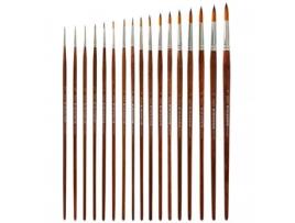 Pasta Secagem Ao Ar Light 500G Nara