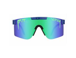 Óculos de Sol com lentes Polarizadas PIT VIPER The Leonardo Originals