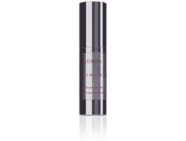 Lendan Infinitive Eye Contour Serum 15 Ml 15 Ml