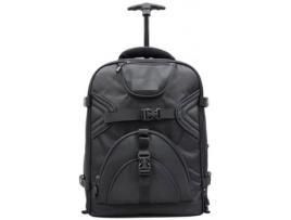 Mochila Adventura 400