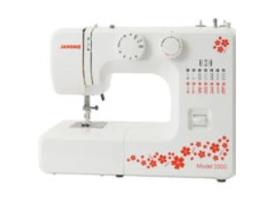 Máquina de Costura Janome 3300