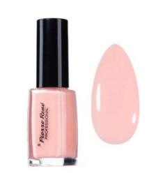 Pierre Rene Verniz de Unhas 310  11Ml