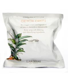 Lakshmi Detox Dren Bendaggio 220Ml 599