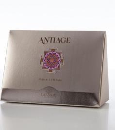 Lakshmi Anti-Age Multivit Aeb Vials 15 X 0.8Ml