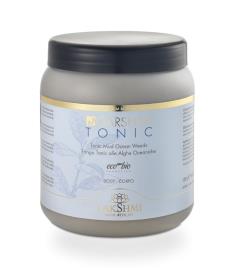 Lakshmi Garshan Tonic Fango Tonificante de Algas Oceânicas 1L 7592