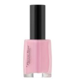 Pierre Rene Verniz de Unhas 379 11 ML