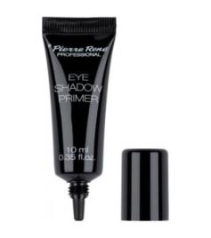 Pierre Rene Eye Shadow Primer 10 ML