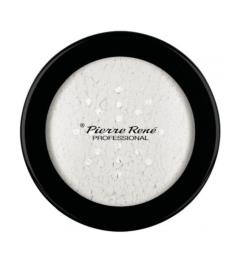 Pierre Rene Professional Rice Loose Powder