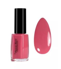 Pierre Rene Professional Verniz de Unhas 387