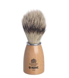Kente Pincel Barba Natural Vs-80
