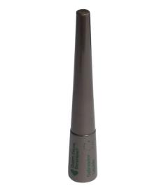 Quem Disse Berenice Deliniado Liquido Brilho Verde Realce 3Ml