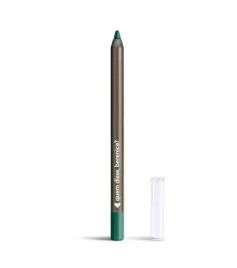 Quem Disse Berenice Lapis Olhos Verdezulex 1.2G