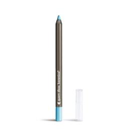 Quem Disse Berenice Lapis de Olhos Azular 1.2Gr