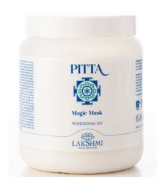 Lakshmi Pitta Magic Mask 350 Gr 73542