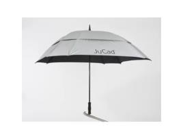 Guarda-chuva JuCad Windproof TU