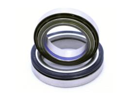 Rolamentos ENDURO BEARINGS CXD 6805 LLB-25x37x7 TU