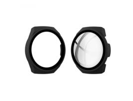 Capa e Tpu para Huawei Watch Gt 2E 46Mm Preto HAT PRINCE