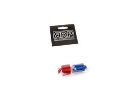 Kit de rolamentos RRP pro 6805 2RS