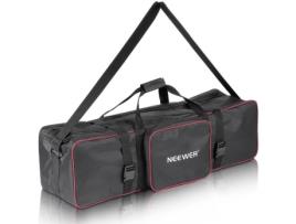 Mochila NEEWER PRO 327954725320