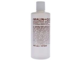 Malin + Goetz Pepermint Shampoo For Unisex 16 oz Shampoo