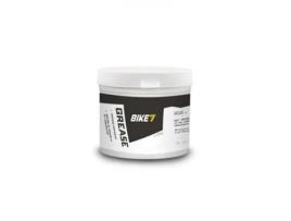 Lubrificante BIKE7 500g TU