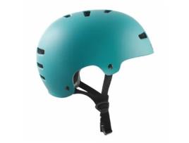 Auricular TSG Evolution