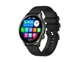 Smartwatch Mpwelb