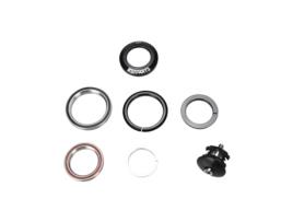 Fones de ouvido BST-Parts CHC IS42/52 5,7 mm
