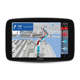 GPS TOMTOM GO EXPERT 7 PLUS PREM