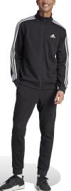 Conjunto adidas Sportswear M 3S FL TT TS