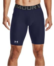 Calções de compressão Under Armour UA HG Armour Lng Shorts