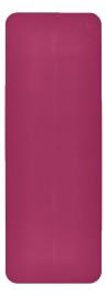 Tapete Manduka BEGIN MAT - 5MM -DARK PINK