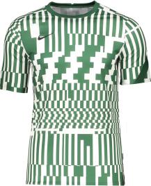 T-shirt Nike M NK BRT TOP SS PM PR
