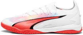Botas de futsal Puma ULTRA ULTIMATE COURT