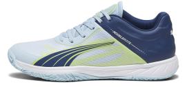 Sapatos internos Puma Accelerate Turbo