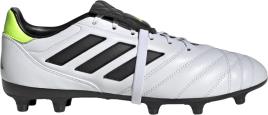Chuteiras de futebol adidas COPA GLORO FG