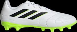 Chuteiras de futebol adidas COPA PURE.3 MG