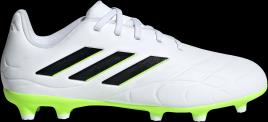 Chuteiras de futebol adidas COPA PURE.3 FG J