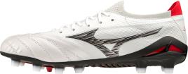 Chuteiras de futebol Mizuno Mizuno Morelia Neo IV ? Made in Japan FG