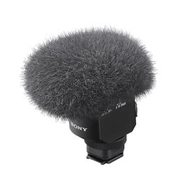 MICROFONE SONY ECM-M1