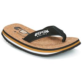 Cool shoe Chinelos ORIGINAL para homens