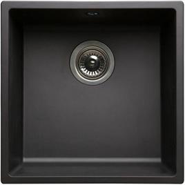 Lava-loiça de de Uma Cuba Nord Inox