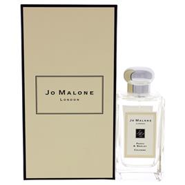 Perfume Unissexo Jo Malone EDC Poppy & Barley 100 ml