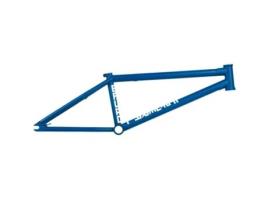 Moldura Bmx FEDERAL Bruno Ics2 21 21